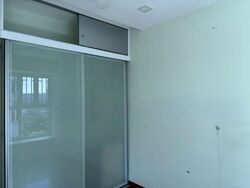 Mera Springs (D8), Condominium #603794251